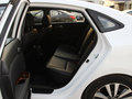 名图 1.8L 自动 智能型 2014款图片