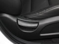 名图 1.8L 自动 智能型 2014款图片