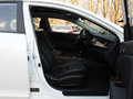 名图 1.8L 自动 智能型 2014款图片
