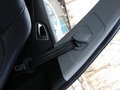 名图 1.8L 自动 智能型 2014款图片