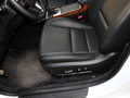 名图 1.8L 自动 智能型 2014款图片