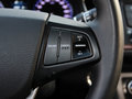名图 1.8L 自动 智能型 2014款图片