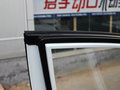 名图 1.8L 自动 智能型 2014款图片