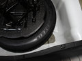 名图 1.8L 自动 智能型 2014款图片