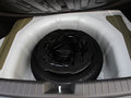 名图 1.8L 自动 智能型 2014款图片
