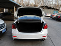 名图 1.8L 自动 智能型 2014款图片