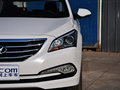名图 1.8L 自动 智能型 2014款图片