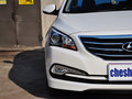 名图 1.8L 自动 智能型 2014款图片