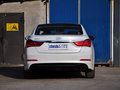 名图 1.8L 自动 智能型 2014款图片