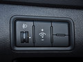 名图 1.8L 手动 舒适型 2014款图片