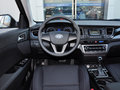 名图 1.8L 手动 舒适型 2014款图片