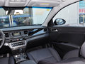 名图 1.8L 手动 舒适型 2014款图片
