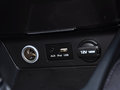 名图 1.8L 手动 舒适型 2014款图片