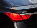 名图 1.8L 手动 舒适型 2014款图片