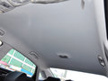 名图 1.8L 手动 舒适型 2014款图片