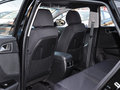 名图 1.8L 手动 舒适型 2014款图片