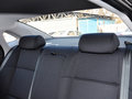 名图 1.8L 手动 舒适型 2014款图片
