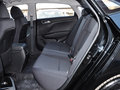 名图 1.8L 手动 舒适型 2014款图片