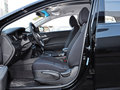 名图 1.8L 手动 舒适型 2014款图片