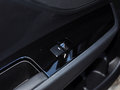 名图 1.8L 手动 舒适型 2014款图片