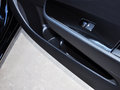 名图 1.8L 手动 舒适型 2014款图片