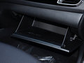 名图 1.8L 手动 舒适型 2014款图片
