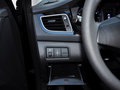 名图 1.8L 手动 舒适型 2014款图片