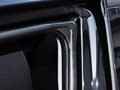 名图 1.8L 手动 舒适型 2014款图片