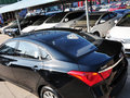 名图 1.8L 手动 舒适型 2014款图片