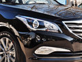 名图 1.8L 手动 舒适型 2014款图片