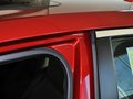 凱迪拉克ATS ATS 28T 領先型 2014款圖片