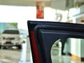 凱迪拉克ATS ATS 28T 領(lǐng)先型 2014款圖片