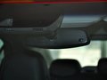凱迪拉克ATS ATS 28T 領(lǐng)先型 2014款圖片