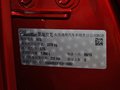 凱迪拉克ATS ATS 28T 領(lǐng)先型 2014款圖片