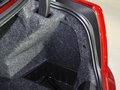 凱迪拉克ATS ATS 28T 領(lǐng)先型 2014款圖片