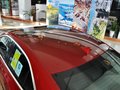 凯迪拉克ATS ATS 28T 领先型 2014款图片