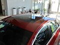 凯迪拉克ATS ATS 28T 领先型 2014款图片