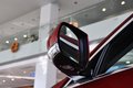 凯迪拉克ATS ATS 28T 领先型 2014款图片
