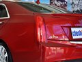 凯迪拉克ATS ATS 28T 领先型 2014款图片