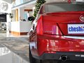 凯迪拉克ATS ATS 28T 领先型 2014款图片