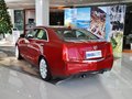 凯迪拉克ATS ATS 28T 领先型 2014款图片