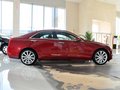 凯迪拉克ATS ATS 28T 领先型 2014款图片