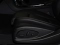 凯迪拉克ATS ATS 28T 领先型 2014款图片