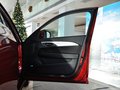 凯迪拉克ATS ATS 28T 领先型 2014款图片