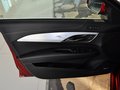 凯迪拉克ATS ATS 28T 领先型 2014款图片