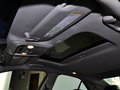 凯迪拉克ATS ATS 28T 领先型 2014款图片
