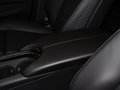 凯迪拉克ATS ATS 28T 领先型 2014款图片