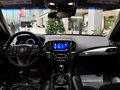 凯迪拉克ATS ATS 28T 领先型 2014款图片