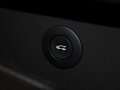 凯迪拉克ATS ATS 28T 领先型 2014款图片