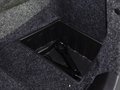 凯迪拉克ATS ATS 28T 领先型 2014款图片